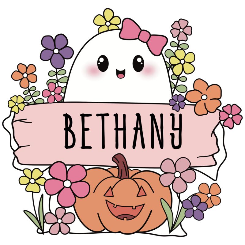 Customizable Designs Thumbnail