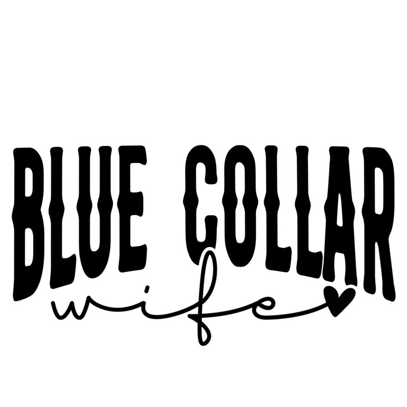 Occupation Thumbnail