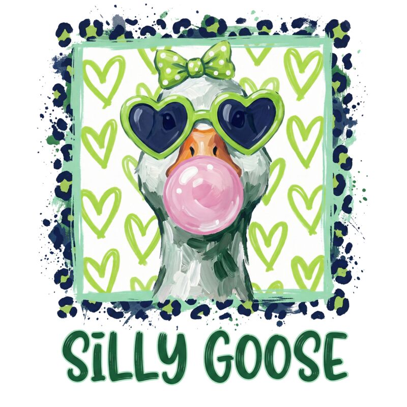 St. Patricks Day Thumbnail