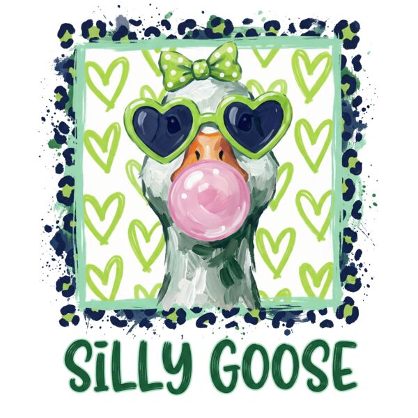 St. Patricks Day Thumbnail