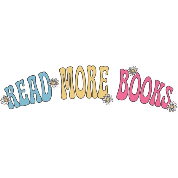 Read More Books Thumbnail