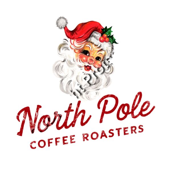 North Pole Coffee Roasters Thumbnail