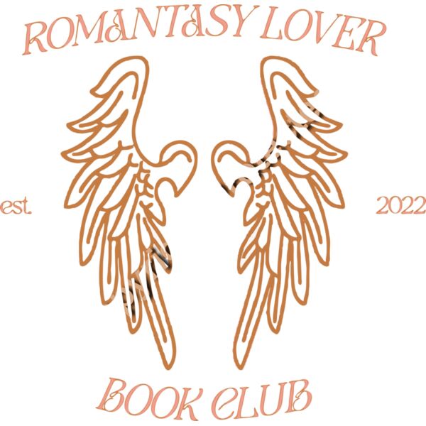Romantasy Lover  Thumbnail