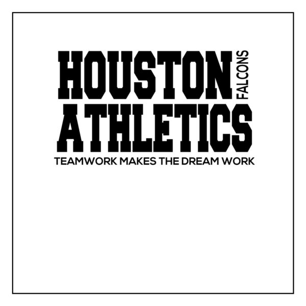 Full Color Transfer 11x11" Adult Full Front Thumbnail