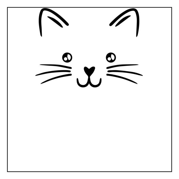 Full Color Transfer 11x11" Adult Full Front Thumbnail