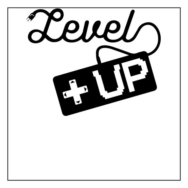 Full Color Transfer 11x11" Adult Full Front Thumbnail