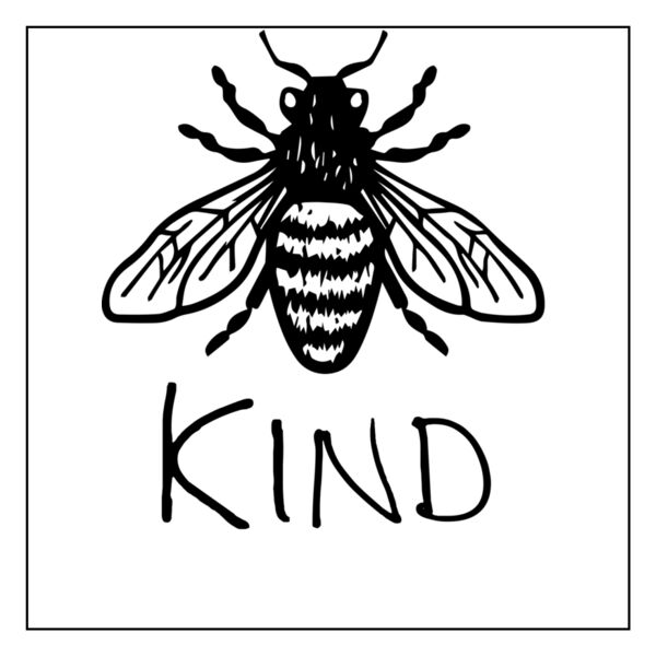 Full Color Transfer 11x11" Adult Full Front Thumbnail