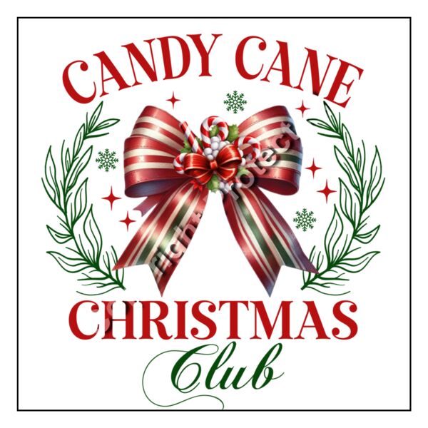 Full Color Transfer 11x11" Adult Full Front Thumbnail