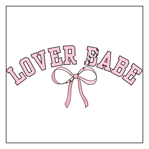 Full Color Transfer 11x11" Adult Full Front Thumbnail