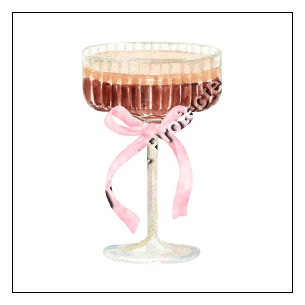 Full Color Transfer 11x11" Adult Full Front Thumbnail