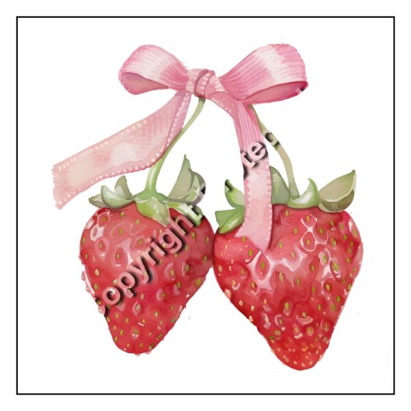 Full Color Transfer 11x11" Adult Full Front Thumbnail