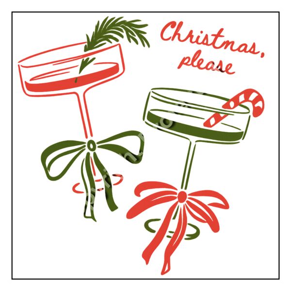 Full Color Transfer 11x11" Adult Full Front Thumbnail