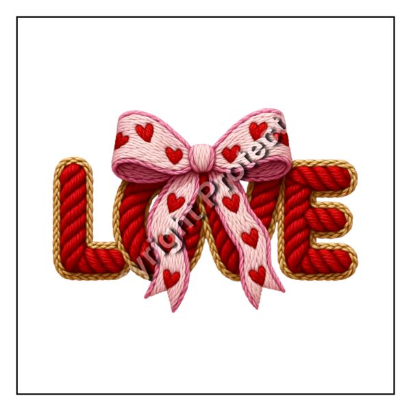 Full Color Transfer 11x11" Adult Full Front Thumbnail