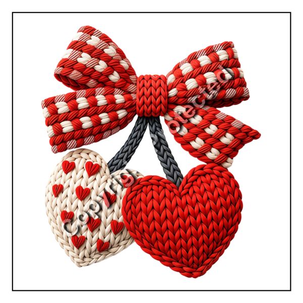 Full Color Transfer 11x11" Adult Full Front Thumbnail