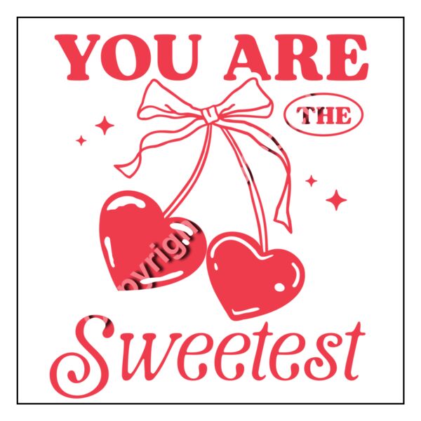 Full Color Transfer 11x11" Adult Full Front Thumbnail