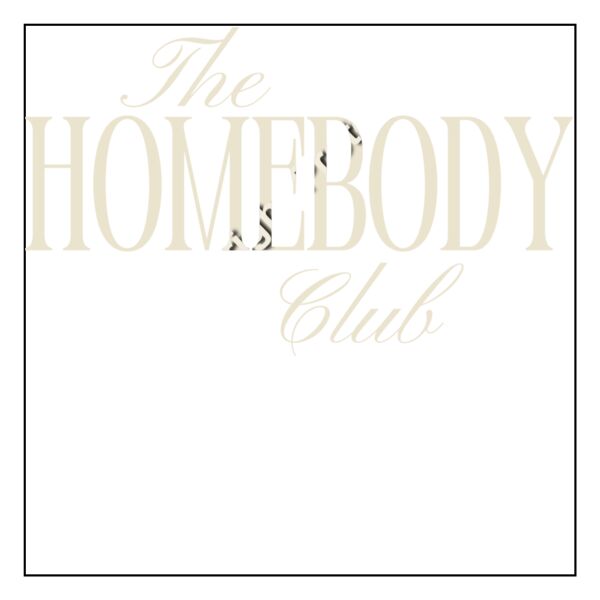 Full Color Transfer 11x11" Adult Full Front Thumbnail