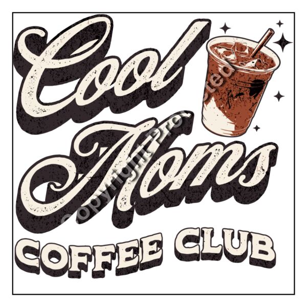 Full Color Transfer 11x11" Adult Full Front Thumbnail