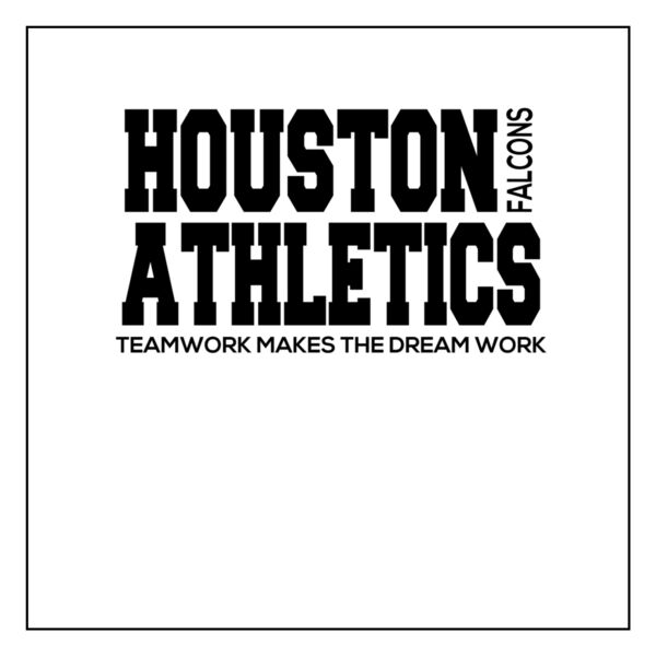 Full Color Transfer 12.5x14.5" X-Large Front Area Thumbnail