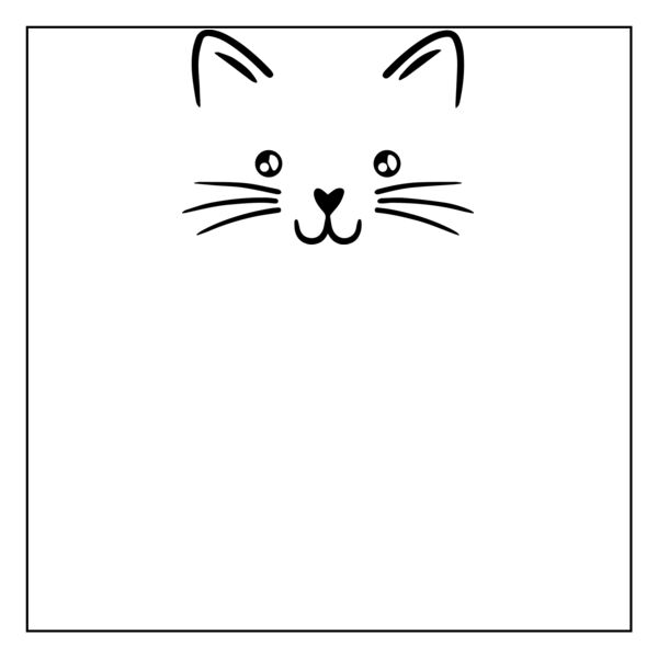 Full Color Transfer 12.5x14.5" X-Large Front Area Thumbnail