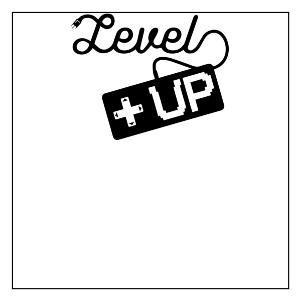 Full Color Transfer 12.5x14.5" X-Large Front Area Thumbnail