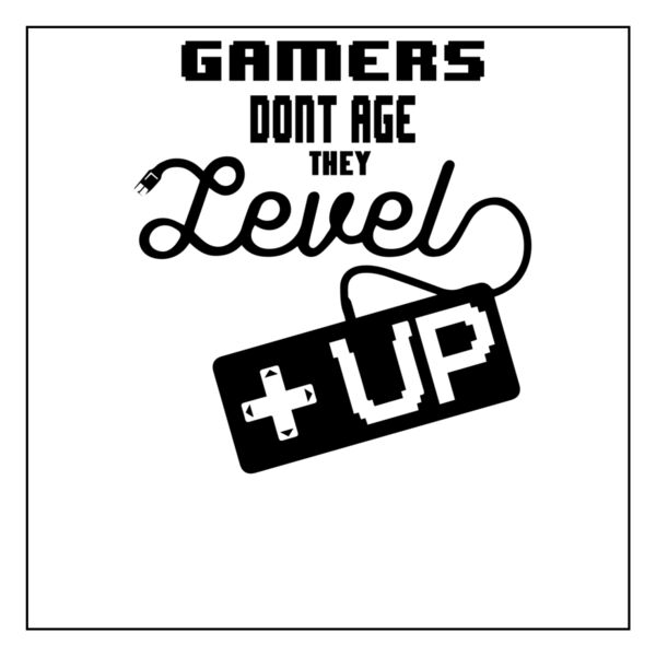 Full Color Transfer 12.5x14.5" X-Large Front Area Thumbnail