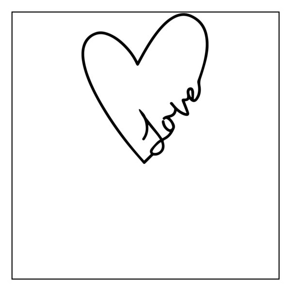 Full Color Transfer 12.5x14.5" X-Large Front Area Thumbnail