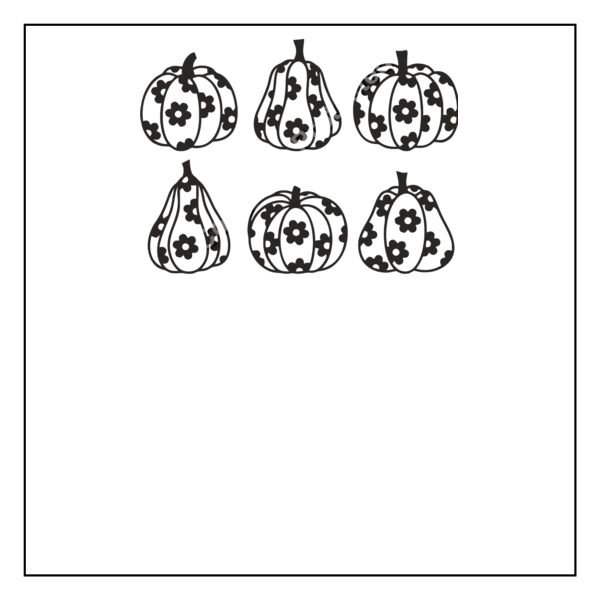 Full Color Transfer 12.5x14.5" X-Large Front Area Thumbnail