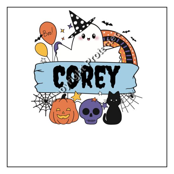 Full Color Transfer 12.5x14.5" X-Large Front Area Thumbnail