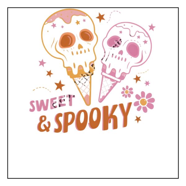 Full Color Transfer 12.5x14.5" X-Large Front Area Thumbnail