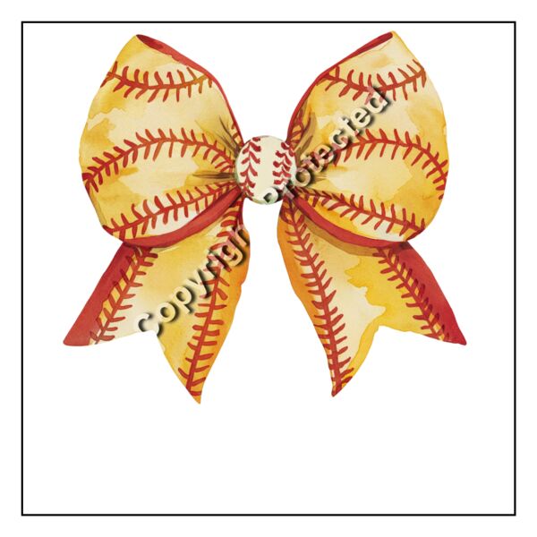 Full Color Transfer 12.5x14.5" X-Large Front Area Thumbnail