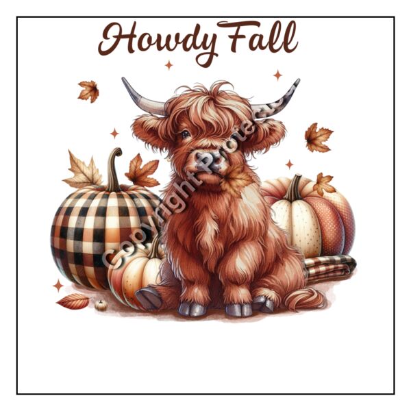 Full Color Transfer 12.5x14.5" X-Large Front Area Thumbnail