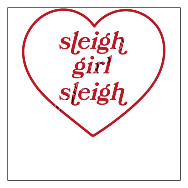 Full Color Transfer 12.5x14.5" X-Large Front Area Thumbnail