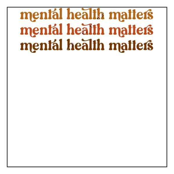 Full Color Transfer 12.5x14.5" X-Large Front Area Thumbnail