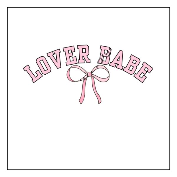 Full Color Transfer 12.5x14.5" X-Large Front Area Thumbnail