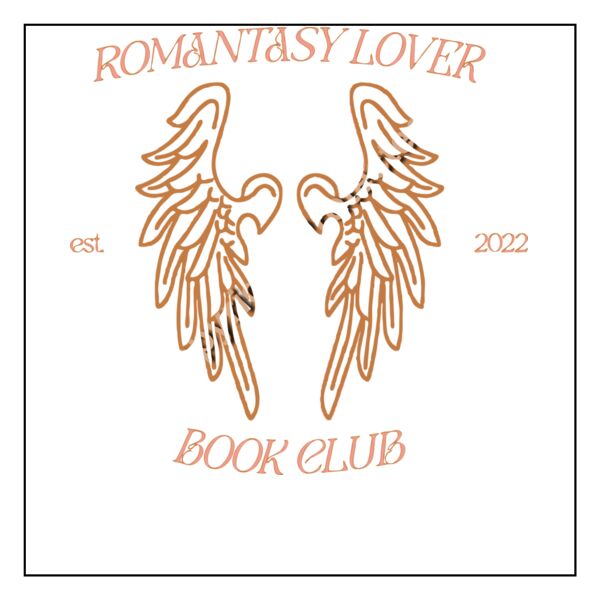 Full Color Transfer 12.5x14.5" X-Large Front Area Thumbnail