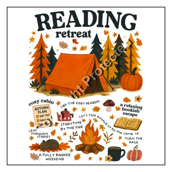 Full Color Transfer 12.5x14.5" X-Large Front Area Thumbnail