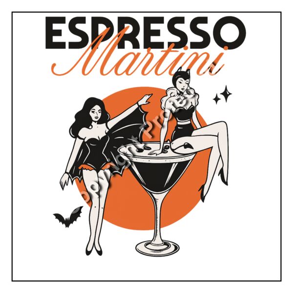 Full Color Transfer 12.5x14.5" X-Large Front Area Thumbnail