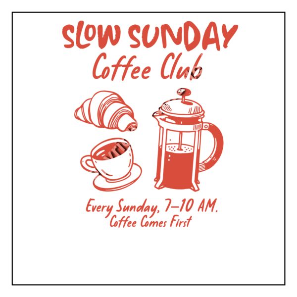 Full Color Transfer 12.5x14.5" X-Large Front Area Thumbnail