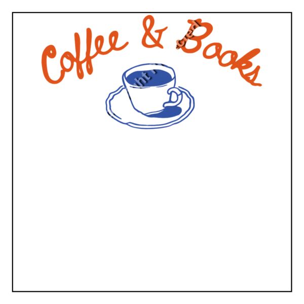 Full Color Transfer 12.5x14.5" X-Large Front Area Thumbnail