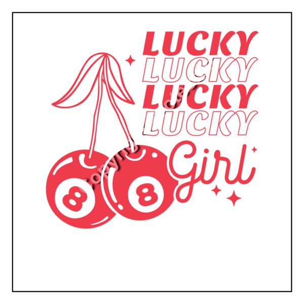 Full Color Transfer 12.5x14.5" X-Large Front Area Thumbnail