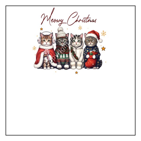 Full Color Transfer 12.5x14.5" X-Large Front Area Thumbnail