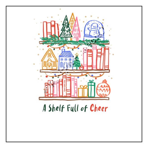 Full Color Transfer 12.5x14.5" X-Large Front Area Thumbnail