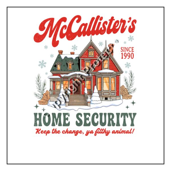 Full Color Transfer 12.5x14.5" X-Large Front Area Thumbnail