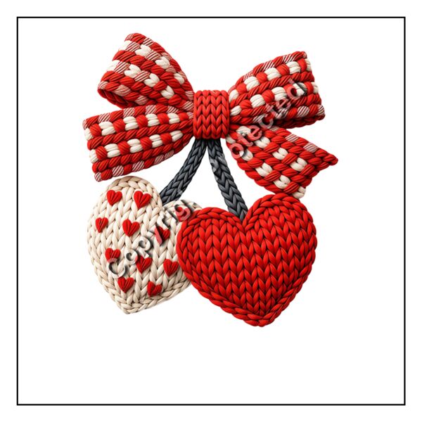 Full Color Transfer 12.5x14.5" X-Large Front Area Thumbnail