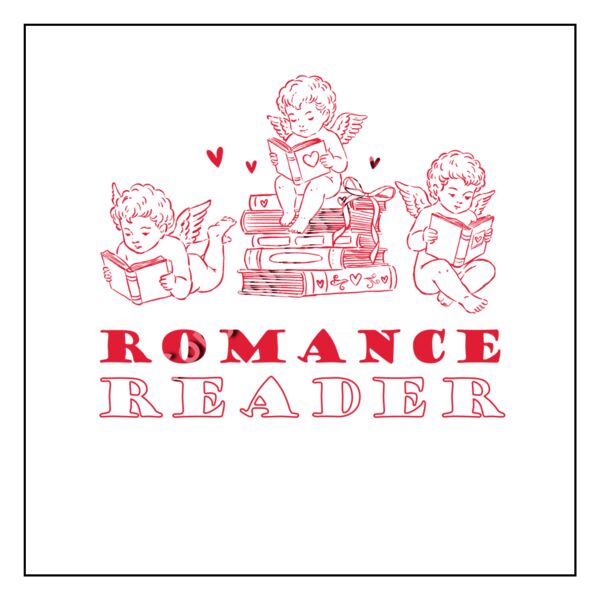 Full Color Transfer 12.5x14.5" X-Large Front Area Thumbnail