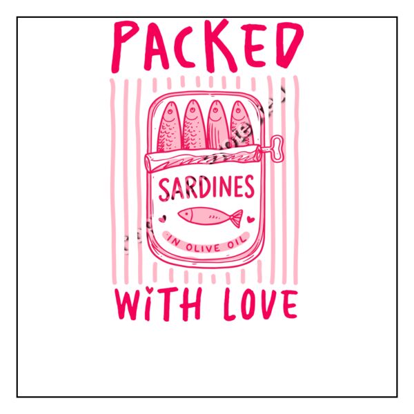 Full Color Transfer 12.5x14.5" X-Large Front Area Thumbnail