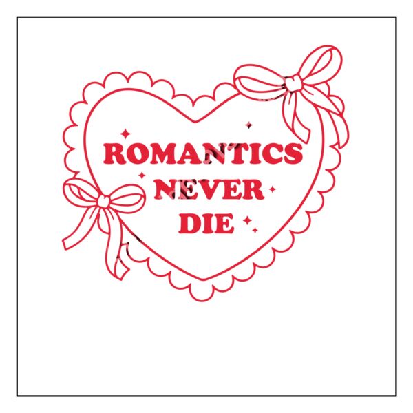 Full Color Transfer 12.5x14.5" X-Large Front Area Thumbnail