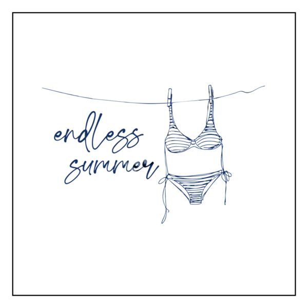 Full Color Transfer 12.5x14.5" X-Large Front Area Thumbnail