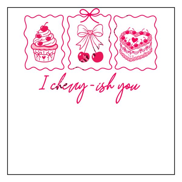 Full Color Transfer 12.5x14.5" X-Large Front Area Thumbnail