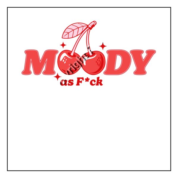 Full Color Transfer 12.5x14.5" X-Large Front Area Thumbnail